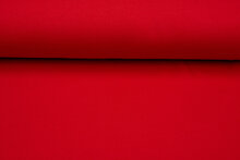 Sweat leuchtend rot