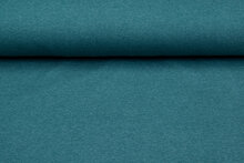 Sweat petrol melange
