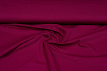 Romanit Jersey fuchsia
