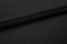 Futterstoff Jacquard small Paisley VO101 schwarz