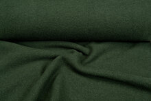 Walkloden olivgr&uuml;n