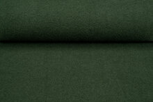 Walkloden olivgr&uuml;n