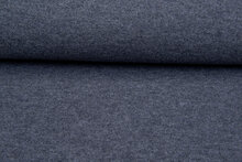 Walkloden grau melange