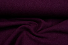 Walkloden aubergine-1