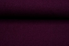 Walkloden aubergine-1