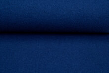 Walkloden dunkeljeans