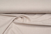 Burlington sand meliert