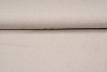 Burlington sand meliert