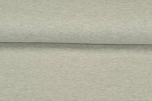 Romanit Jersey hellgrau meliert