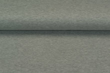 Romanit Jersey grau meliert