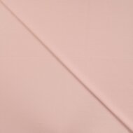 French terry helllachs