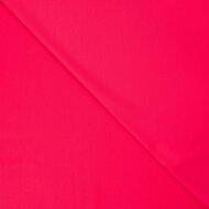 French terry cyclaam