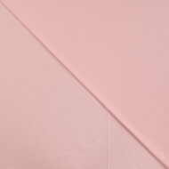 Baumwolljersey helllachs