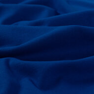 B&uuml;ndchenstoff bright royal