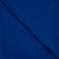 B&uuml;ndchenstoff bright royal