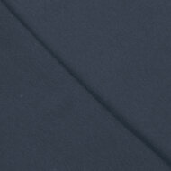 B&uuml;ndchenstoff denim