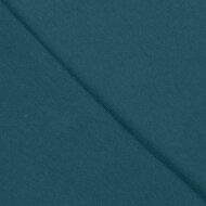 B&uuml;ndchenstoff petrol 1