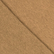 B&uuml;ndchenstoff beige melange