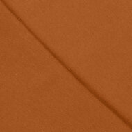 B&uuml;ndchenstoff karamel