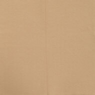 B&uuml;ndchenstoff beige