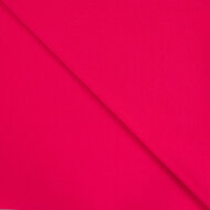 B&uuml;ndchenstoff cyclaam