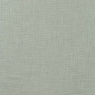 Baumwoll Musselin melange mint