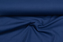 Heavy Ripp blau-kobalt