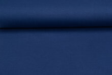 Heavy Ripp blau-kobalt