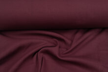 Heavy Ripp bordeaux