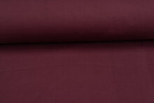 Heavy Ripp bordeaux