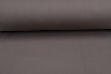 Heavy Ripp taupe