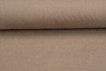 Heavy Ripp beige