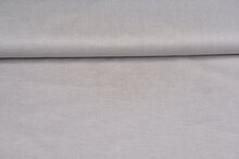 Baumwolle heavy helltaupe