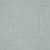 Baumwoll Musselin melange chambray dunkelmint