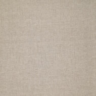 Baumwoll Musselin melange chambray dunkelsand