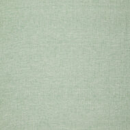 Baumwoll Musselin melange chambray mint