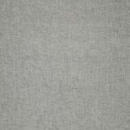 Baumwoll Musselin melange chambray anthrazit