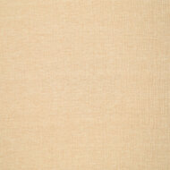 Baumwoll Musselin melange chambray pastellgelb