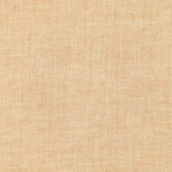 Baumwoll Musselin melange chambray pastellgelb