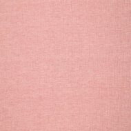 Baumwoll Musselin melange chambray hellrot