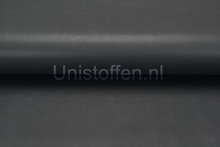 Kunstleder (Stretch),dunkelgrau