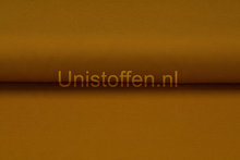 Romanit Jersey,ocker/gelb
