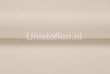 Romanit Jersey,off-white