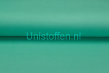 Romanit Jersey,mint