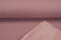 Alpenfleece altrosa
