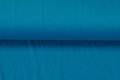 Sweat Uni aqua