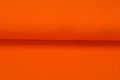 Sweat Uni orange