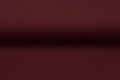 Sweat Uni bordeaux