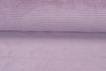 Breitcord Jersey flieder