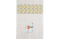 Baumwolljersey bedruckt PANEL BJP24